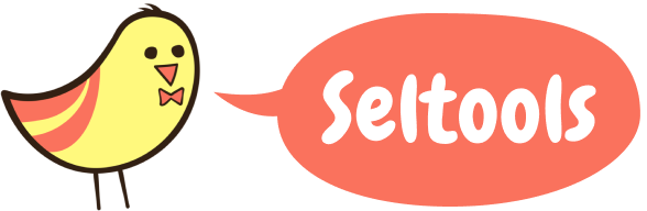 Seldocs